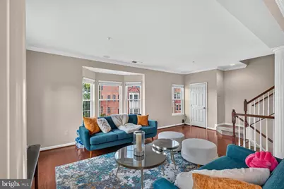 5774 Virginia Lane #64, Oxon Hill, MD 20745 - Photo 14