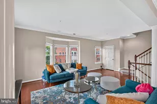 5774 Virginia Ln, Oxon Hill, MD 20745 - Photo 14