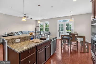 5774 Virginia Lane #64, Oxon Hill, MD 20745 - Photo 8