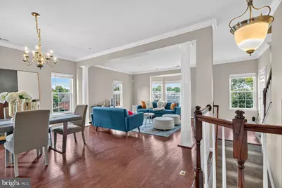 5774 Virginia Lane #64, Oxon Hill, MD 20745 - Photo 12