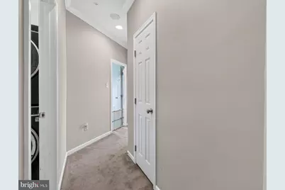 5774 Virginia Lane #64, Oxon Hill, MD 20745 - Photo 30