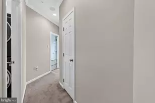 5774 Virginia Ln, Oxon Hill, MD 20745 - Photo 30