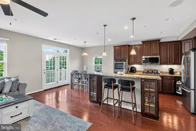 5774 Virginia Lane #64, Oxon Hill, MD 20745 - Photo 6