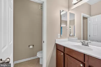 5774 Virginia Lane #64, Oxon Hill, MD 20745 - Photo 28