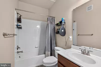 5774 Virginia Lane #64, Oxon Hill, MD 20745 - Photo 22