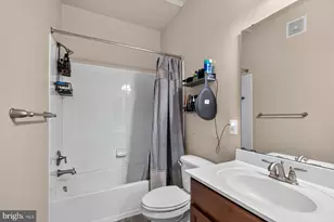 5774 Virginia Ln, Oxon Hill, MD 20745 - Photo 22