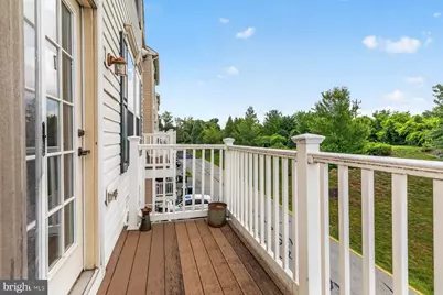 5774 Virginia Lane #64, Oxon Hill, MD 20745 - Photo 36