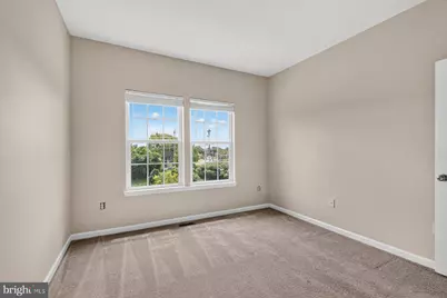 5774 Virginia Lane #64, Oxon Hill, MD 20745 - Photo 18