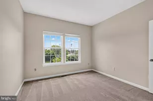 5774 Virginia Ln, Oxon Hill, MD 20745 - Photo 18