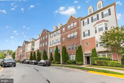 5774 Virginia Lane #64, Oxon Hill, MD 20745 - Photo 2