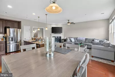 5774 Virginia Lane #64, Oxon Hill, MD 20745 - Photo 10