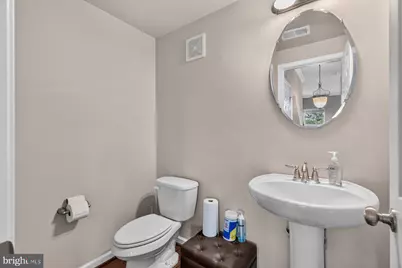 5774 Virginia Lane #64, Oxon Hill, MD 20745 - Photo 16