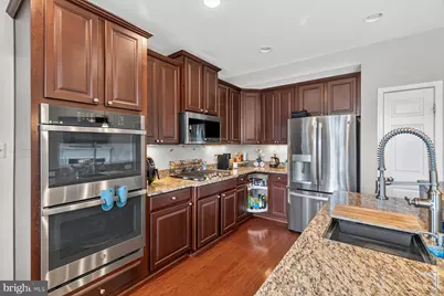 5774 Virginia Lane #64, Oxon Hill, MD 20745 - Photo 4