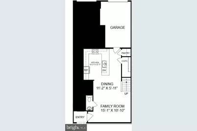 6679 Belcrest Road, Hyattsville, MD 20782 - Photo 24