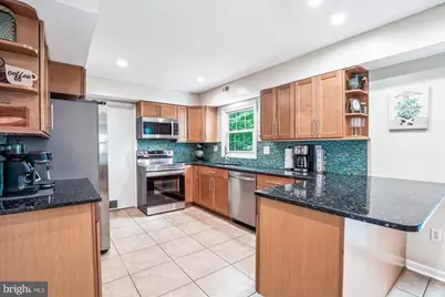 13000 Cheswood Lane, Bowie, MD 20715 - Photo 4