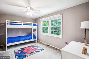 13000 Cheswood Ln, Bowie, MD 20715 - Photo 20