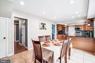 13000 Cheswood Ln, Bowie, MD 20715 - Photo 8
