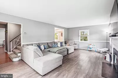 13000 Cheswood Lane, Bowie, MD 20715 - Photo 12