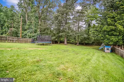 13000 Cheswood Lane, Bowie, MD 20715 - Photo 26