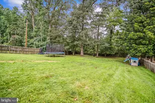 13000 Cheswood Ln, Bowie, MD 20715 - Photo 26