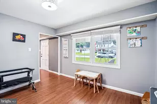 13000 Cheswood Ln, Bowie, MD 20715 - Photo 14