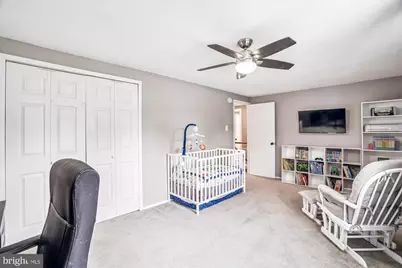 13000 Cheswood Lane, Bowie, MD 20715 - Photo 24