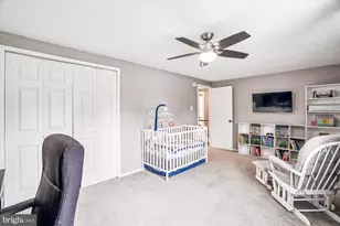 13000 Cheswood Ln, Bowie, MD 20715 - Photo 24