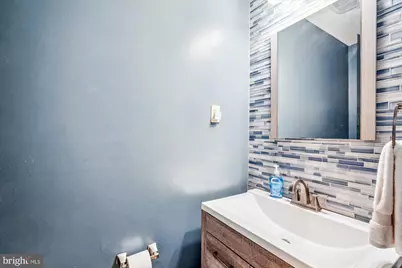 13000 Cheswood Lane, Bowie, MD 20715 - Photo 16