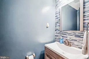13000 Cheswood Ln, Bowie, MD 20715 - Photo 16