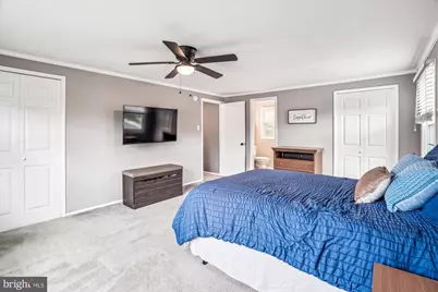 13000 Cheswood Lane, Bowie, MD 20715 - Photo 18