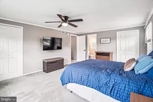 13000 Cheswood Ln, Bowie, MD 20715 - Photo 18