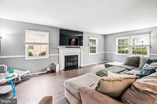 13000 Cheswood Ln, Bowie, MD 20715 - Photo 10