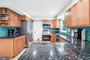 13000 Cheswood Ln, Bowie, MD 20715 - Photo 6