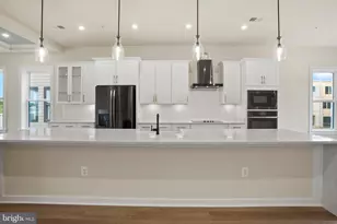 6730 Penrose Ln, Hyattsville, MD 20782 - Photo 26