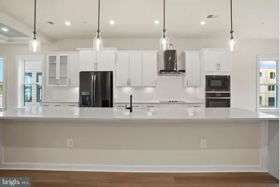 6706 Penrose Lane, Hyattsville, MD 20782 - Photo 26