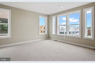 6714 Penrose Lane, Hyattsville, MD 20782 - Photo 12
