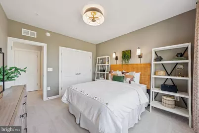 6663 Belcrest Road, Hyattsville, MD 20782 - Photo 20