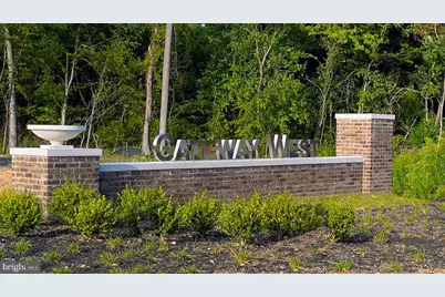 3513 Dean Drive, Hyattsville, MD 20782 - Photo 28
