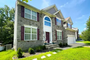 7023 Sand Cherry Way, Clinton, MD 20735 - Photo 22