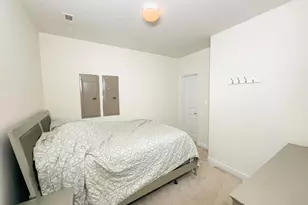 7023 Sand Cherry Way, Clinton, MD 20735 - Photo 16