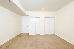 7023 Sand Cherry Way, Clinton, MD 20735 - Photo 18