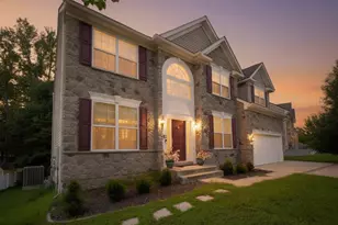 7023 Sand Cherry Way, Clinton, MD 20735 - Photo 20