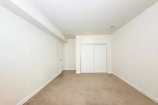 7023 Sand Cherry Way, Clinton, MD 20735 - Photo 14