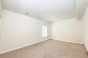 7023 Sand Cherry Way, Clinton, MD 20735 - Photo 12