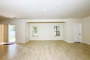 7023 Sand Cherry Way, Clinton, MD 20735 - Photo 4