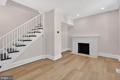 5306 Tilden Road, Bladensburg, MD 20710 - Photo 8