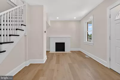 5306 Tilden Road, Bladensburg, MD 20710 - Photo 6