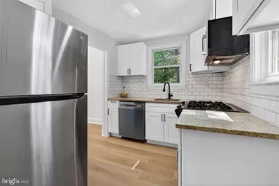 5306 Tilden Road, Bladensburg, MD 20710 - Photo 18