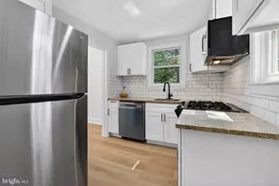 5306 Tilden Rd, Bladensburg, MD 20710 - Photo 18