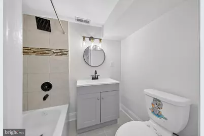 5306 Tilden Road, Bladensburg, MD 20710 - Photo 32